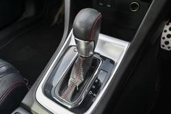 2017 Subaru WRX Premium