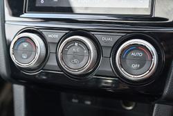 2017 Subaru WRX Premium