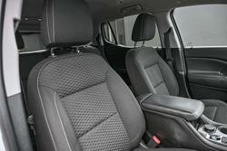 2019 Holden Acadia LT
