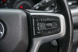 2019 Holden Acadia LT