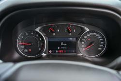 2019 Holden Acadia LT