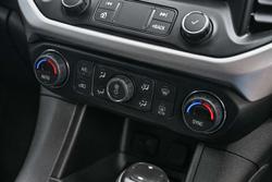 2019 Holden Acadia LT