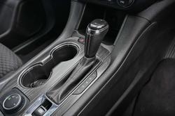 2019 Holden Acadia LT