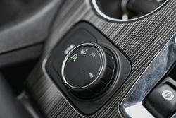 2019 Holden Acadia LT