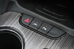 2019 Holden Acadia LT