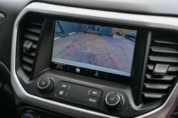 2019 Holden Acadia LT