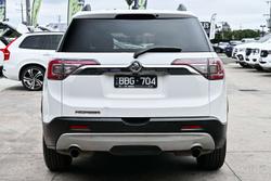 2019 Holden Acadia LT