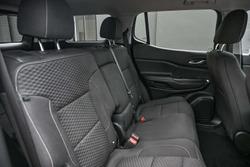 2019 Holden Acadia LT