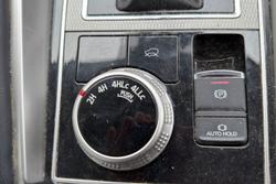 2022 Mitsubishi Pajero Sport GLS