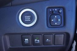 2024 Mitsubishi Pajero Sport Exceed