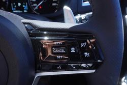 2024 Mitsubishi Pajero Sport Exceed