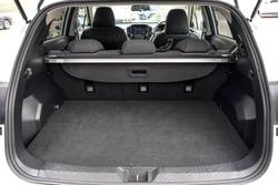 2024 Subaru Crosstrek 2.0L