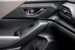 2024 Subaru Crosstrek 2.0L