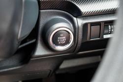 2024 Subaru Crosstrek 2.0L