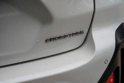 2024 Subaru Crosstrek 2.0L