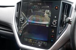 2024 Subaru Crosstrek 2.0L