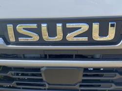 2026 Isuzu N Series NKR 65/45-150 DT D28