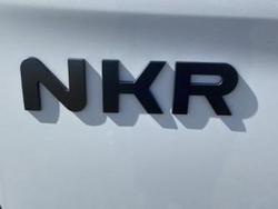 2026 Isuzu N Series NKR 65/45-150 DT D28