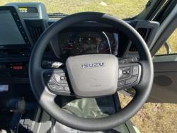 2026 Isuzu N Series NKR 65/45-150 DT D28