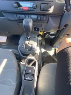 2026 Isuzu N Series NKR 65/45-150 DT D28