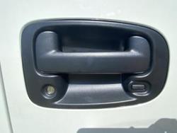 2026 Isuzu N Series NKR 65/45-150 DT D28