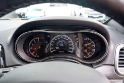 2020 Jeep Grand Cherokee S-Limited