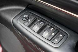 2020 Jeep Grand Cherokee S-Limited