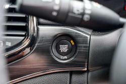 2020 Jeep Grand Cherokee S-Limited