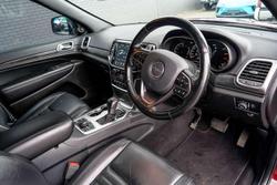 2020 Jeep Grand Cherokee S-Limited