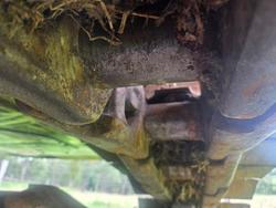 2010 Caterpillar 336D