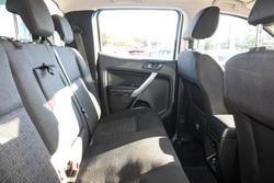 2020 Ford Ranger XLS