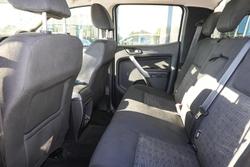2020 Ford Ranger XLS
