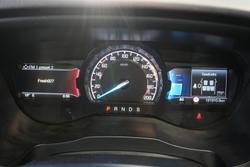 2020 Ford Ranger XLS
