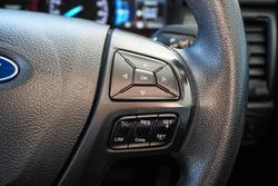 2020 Ford Ranger XLS