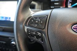 2020 Ford Ranger XLS