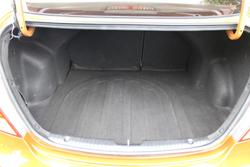 2014 Hyundai Accent Active