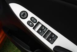 2014 Hyundai Accent Active