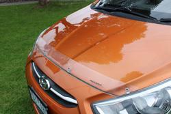 2014 Hyundai Accent Active