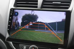 2014 Hyundai Accent Active