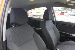 2014 Hyundai Accent Active