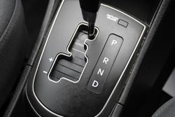 2014 Hyundai Accent Active