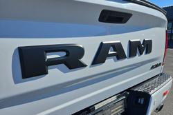 2021 RAM 1500 Express