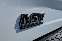 2021 RAM 1500 Express