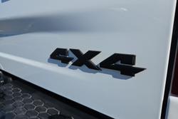 2021 RAM 1500 Express