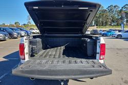 2021 RAM 1500 Express