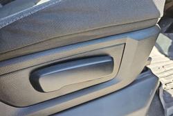 2021 RAM 1500 Express