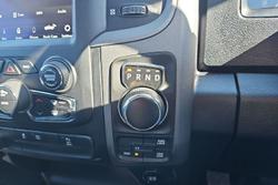 2021 RAM 1500 Express