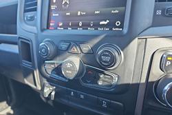 2021 RAM 1500 Express