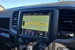 2021 RAM 1500 Express