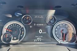 2021 RAM 1500 Express